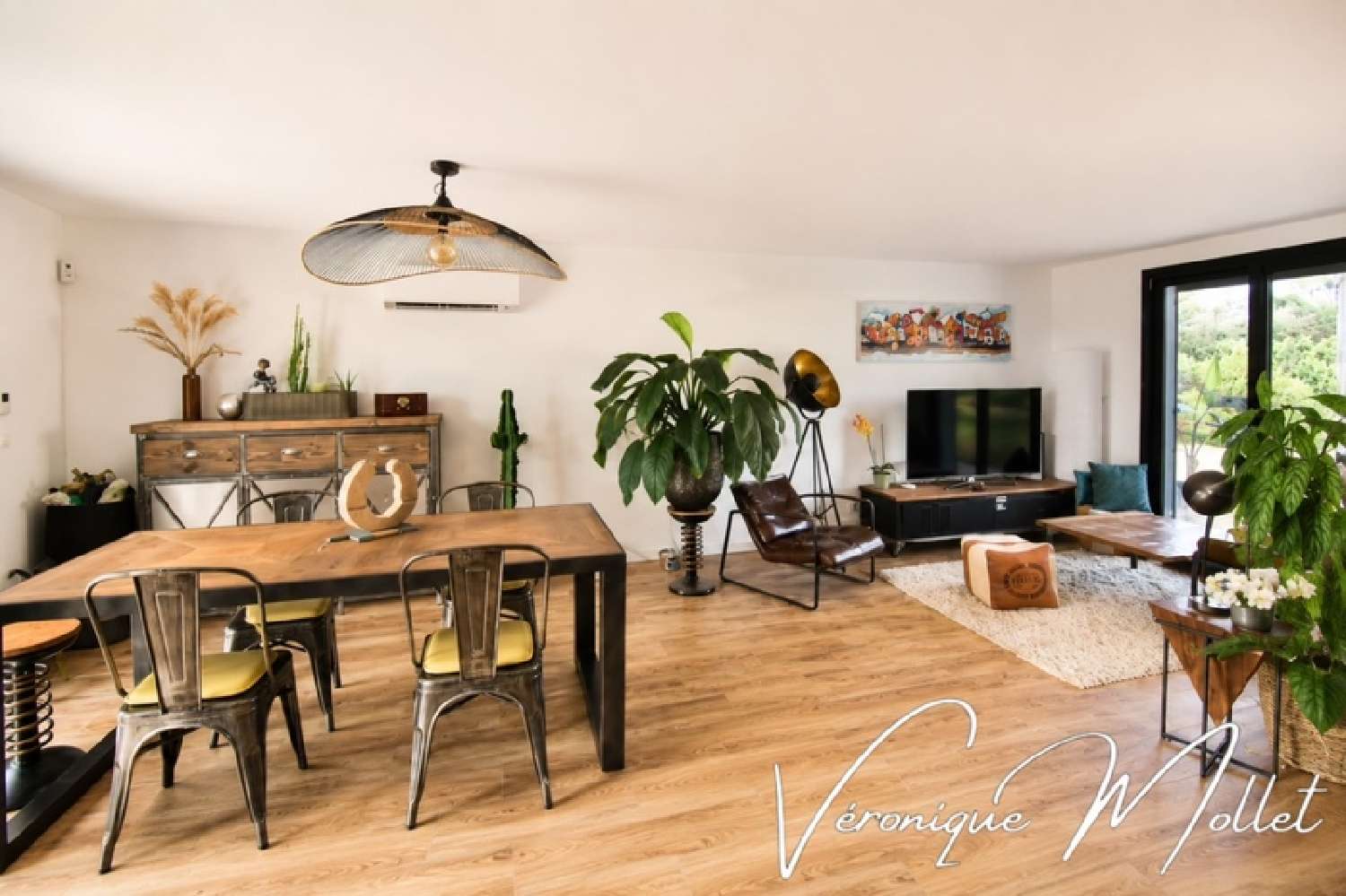 en venta casa Camblanes-et-Meynac Gironde 5