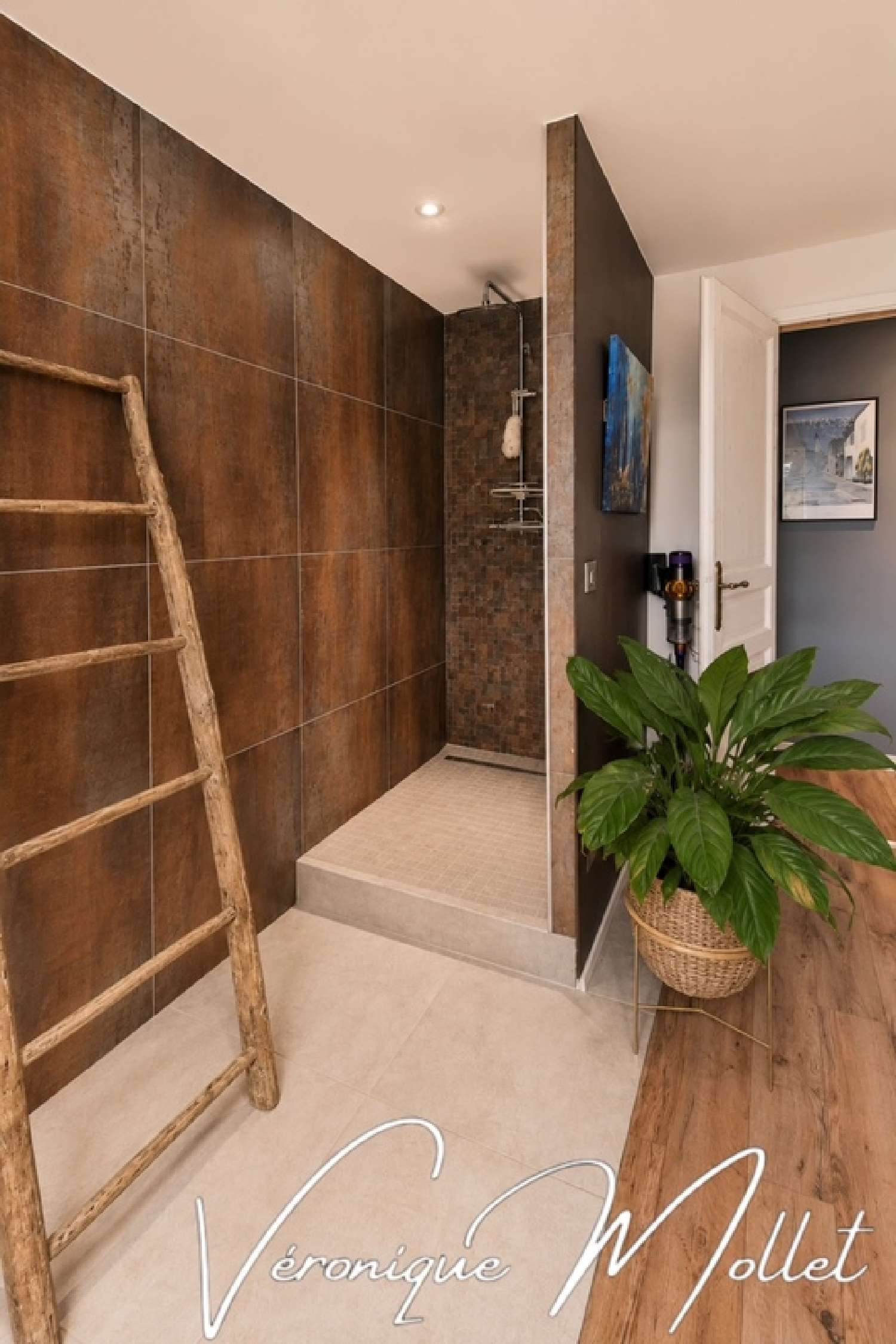 en venta casa Camblanes-et-Meynac Gironde 8
