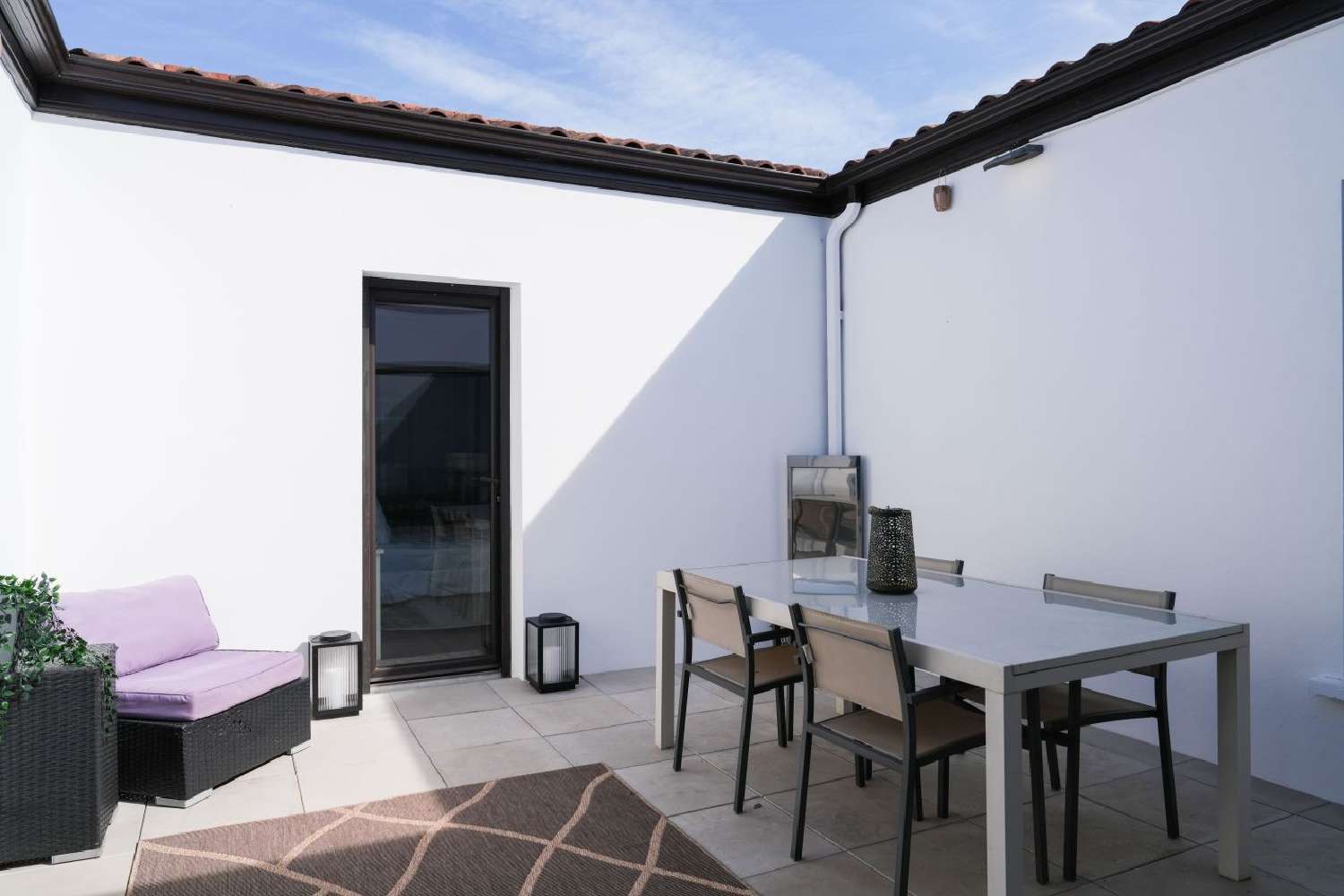  for sale house Cambo-les-Bains Pyrénées-Atlantiques 3
