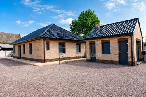 Cambrai Nord house foto 7354304