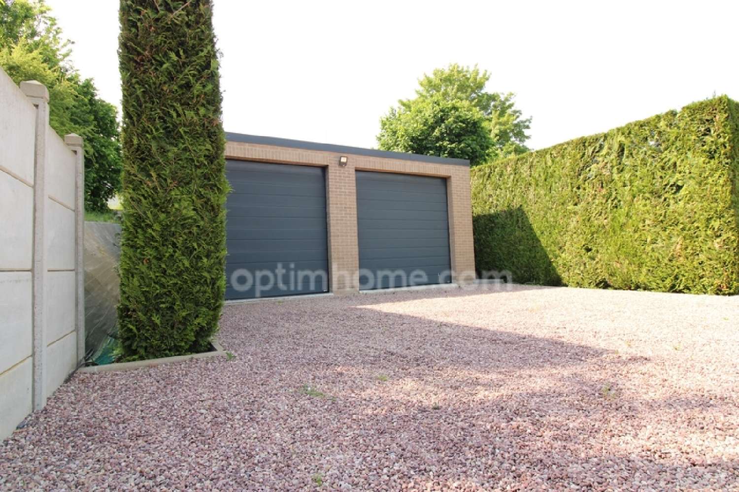for sale house Cambrai Nord 2