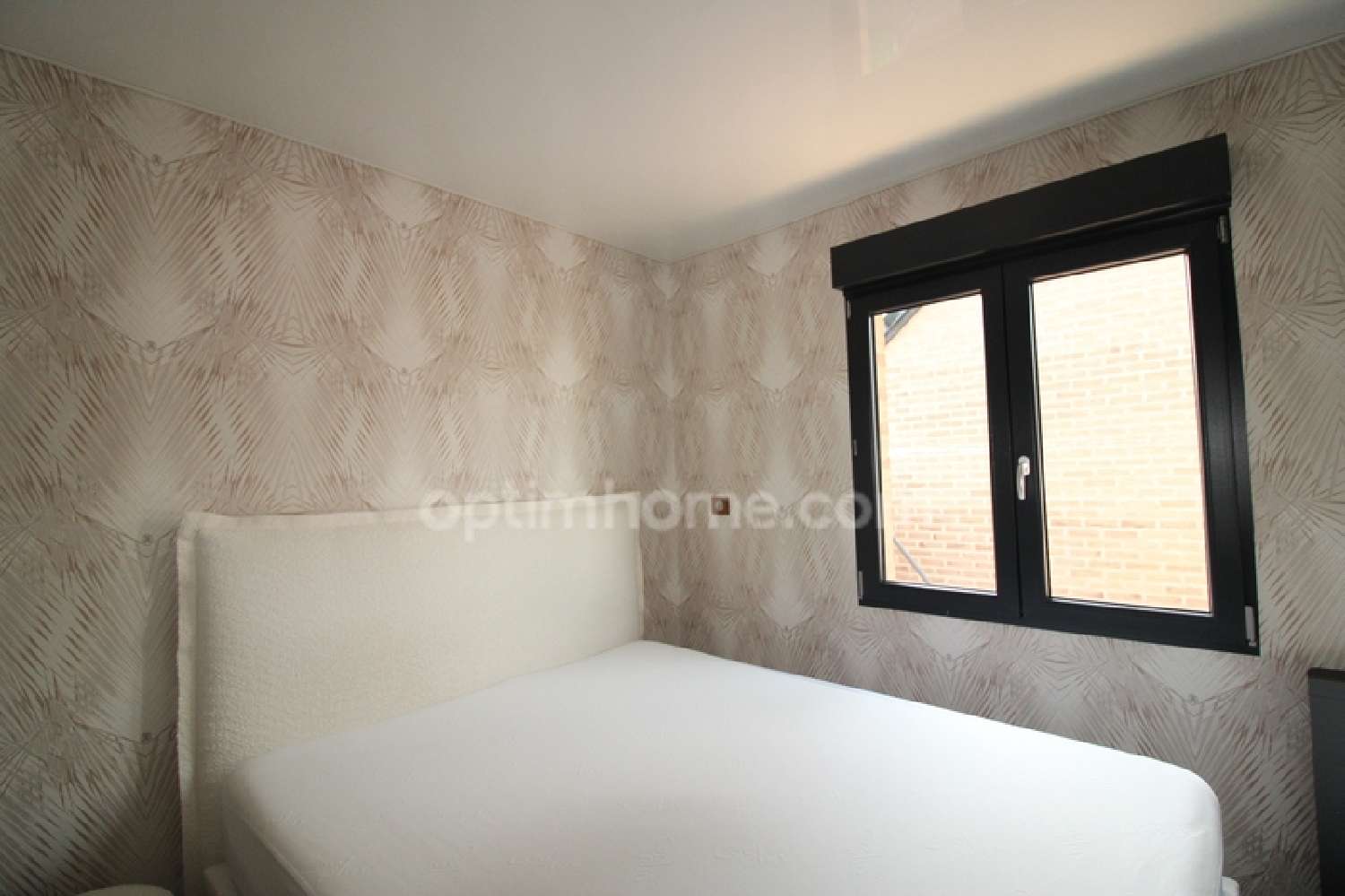 for sale house Cambrai Nord 6