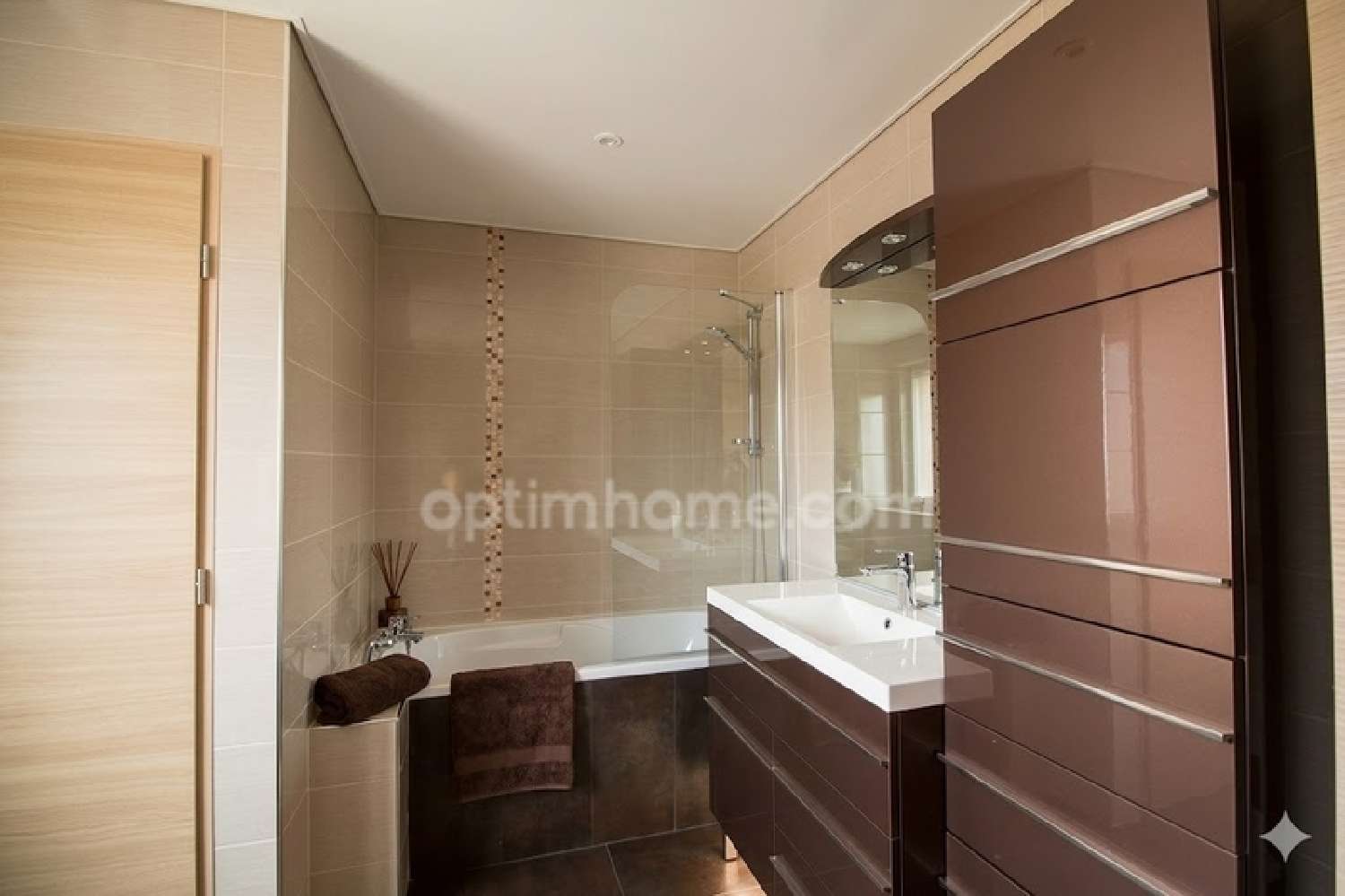 for sale house Cambrai Nord 7