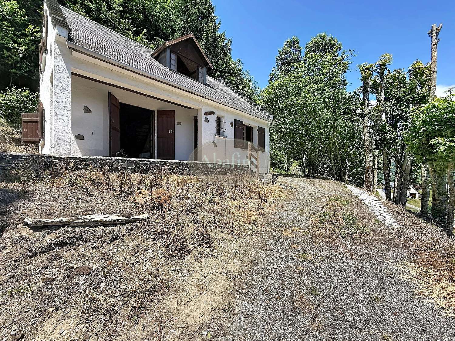 kaufen Haus Campan Hautes-Pyrénées 1