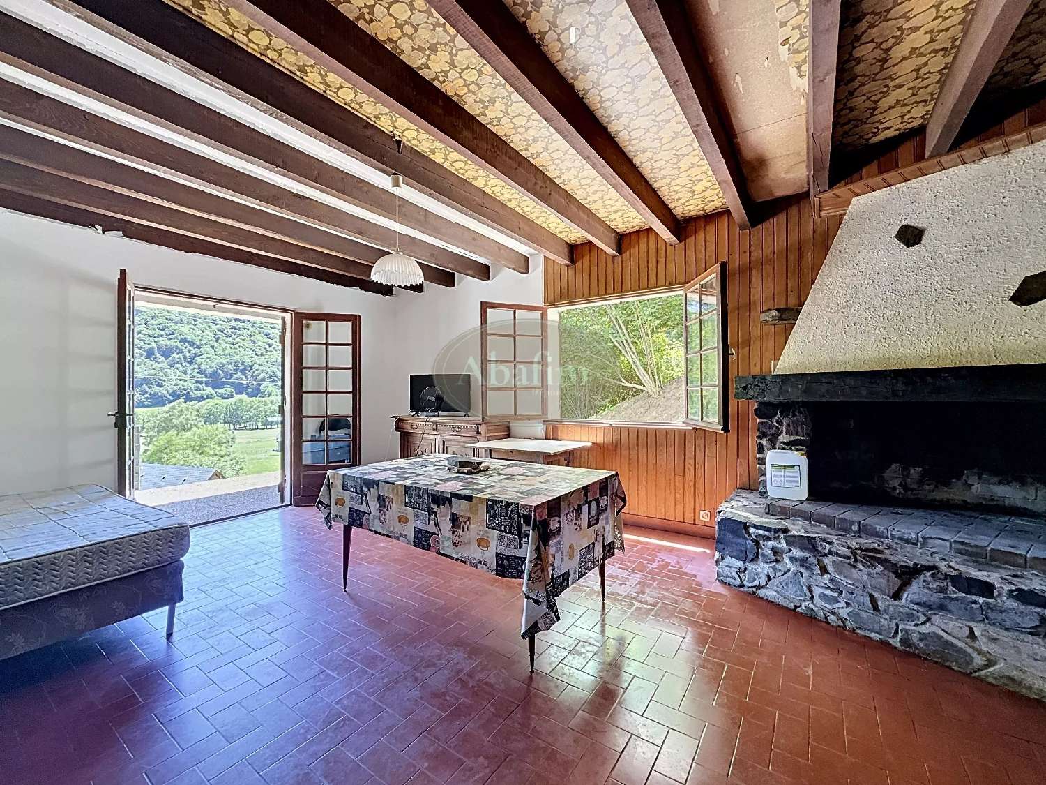 kaufen Haus Campan Hautes-Pyrénées 2