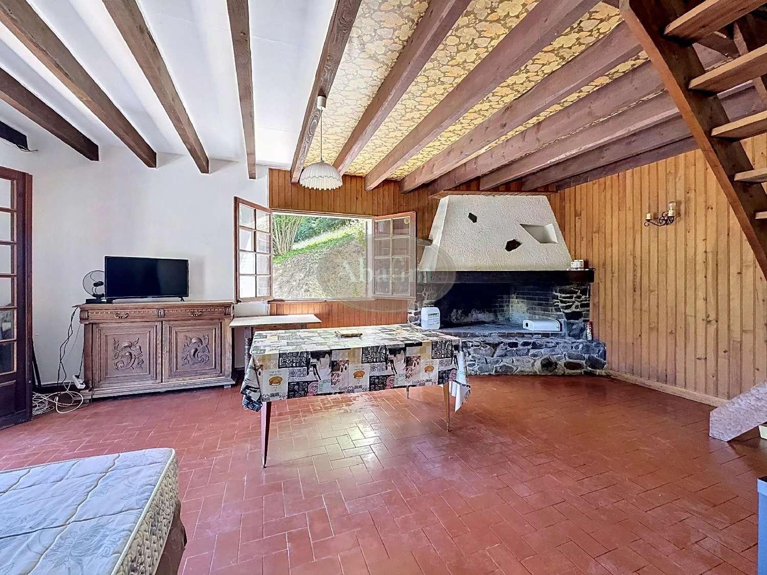 kaufen Haus Campan Hautes-Pyrénées 3