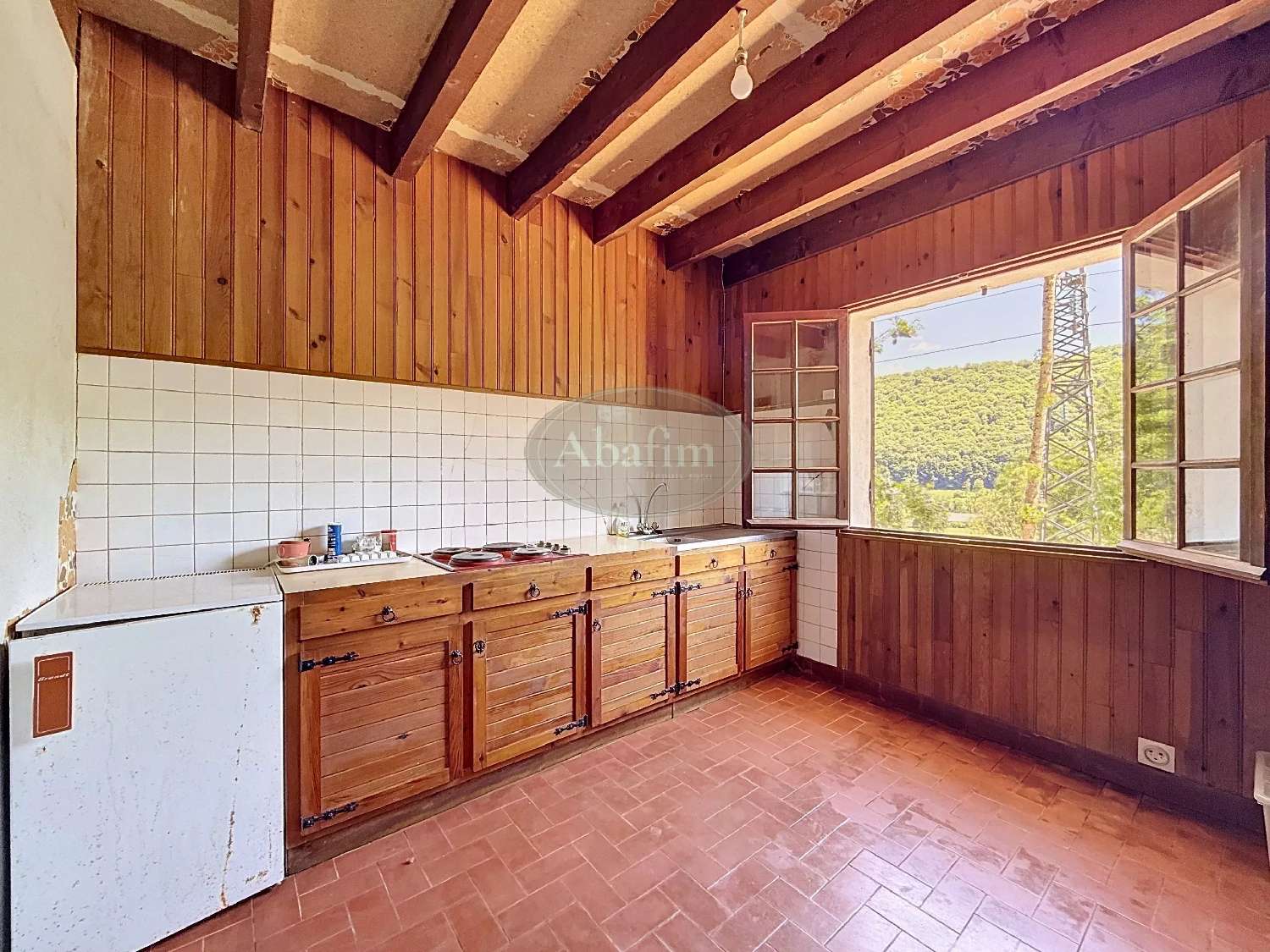 kaufen Haus Campan Hautes-Pyrénées 4