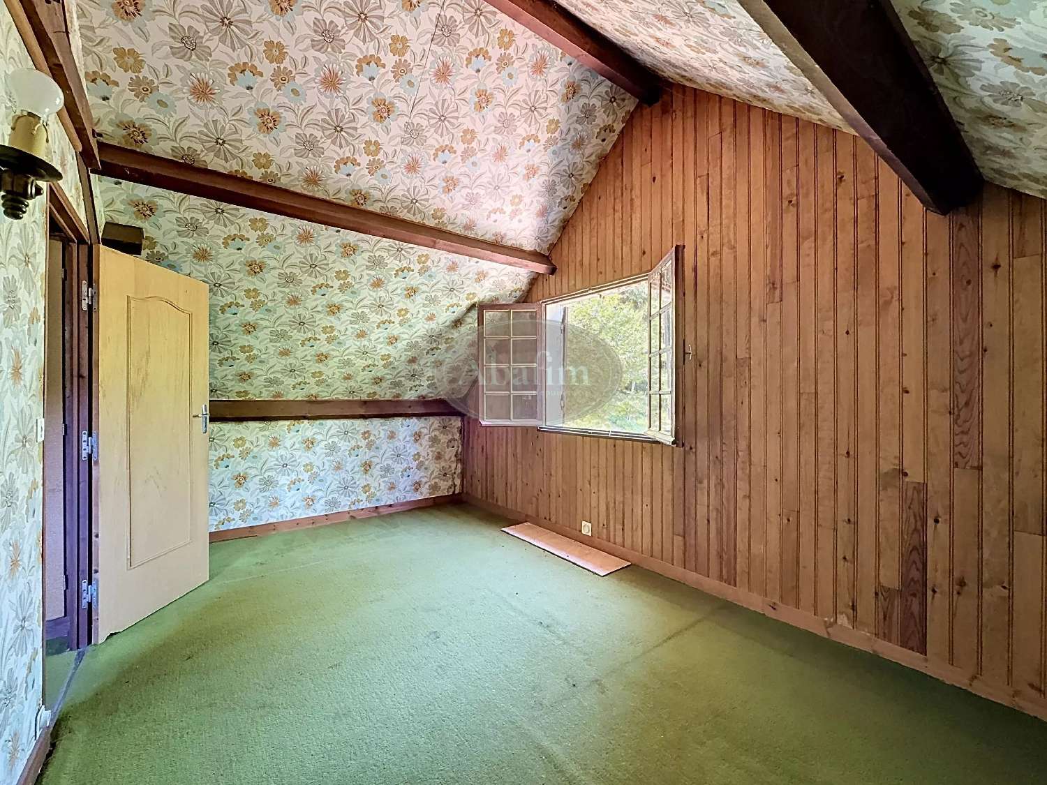 kaufen Haus Campan Hautes-Pyrénées 5