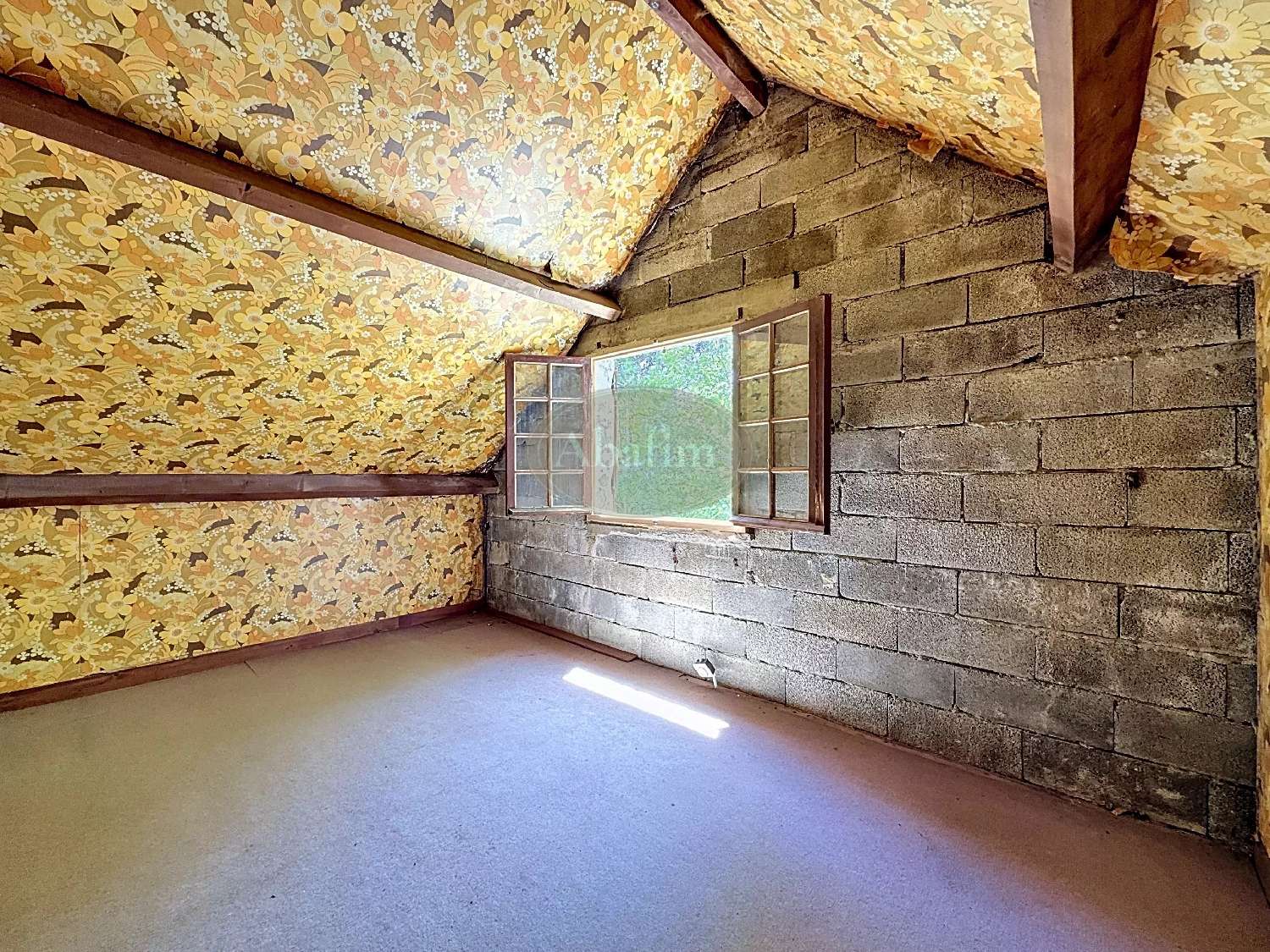 kaufen Haus Campan Hautes-Pyrénées 6