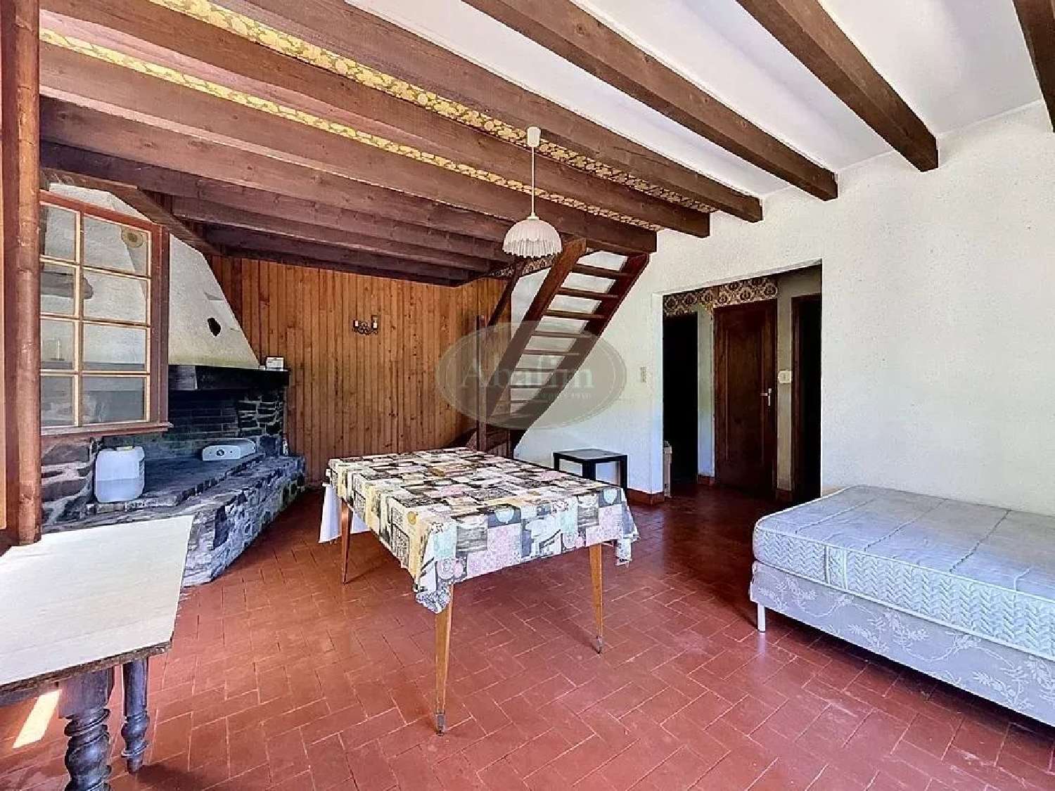 kaufen Haus Campan Hautes-Pyrénées 7