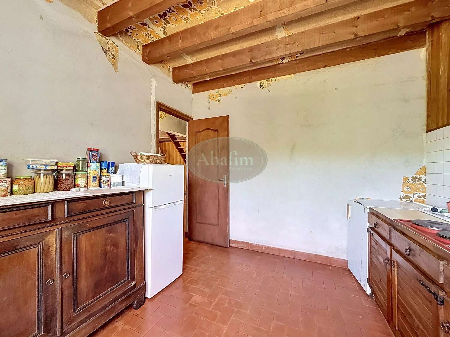 kaufen Haus Campan Hautes-Pyrénées 8