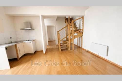 Camps-la-Source Var maison foto 7355571