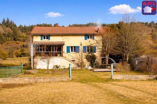 Camurac Aude house foto 7350263