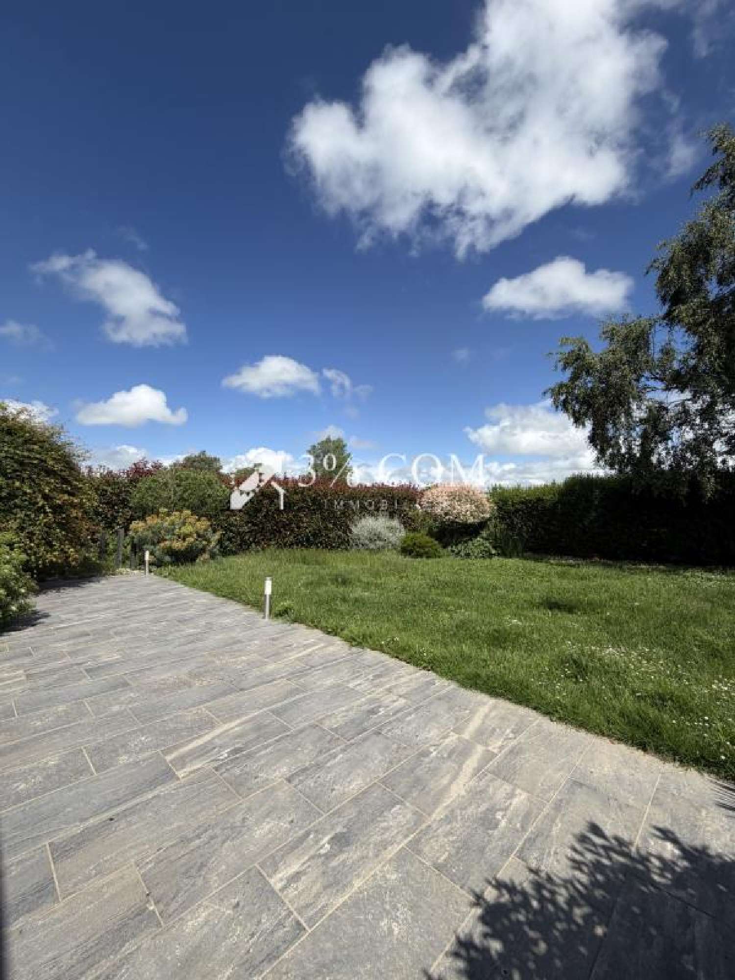  à vendre maison Canehan Seine-Maritime 2