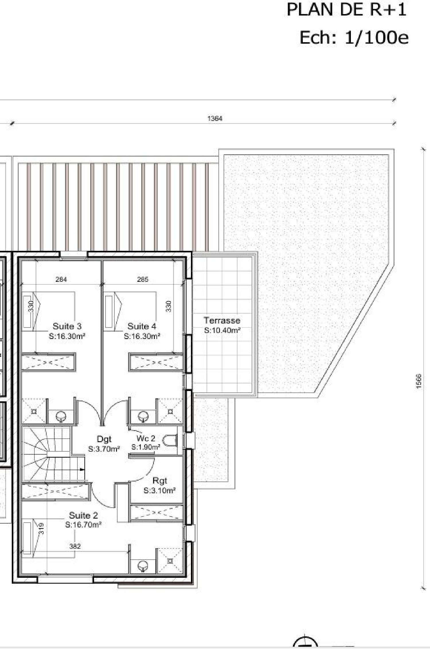 en venta casa Canet-En-Roussillon Pirineo Oriental 3