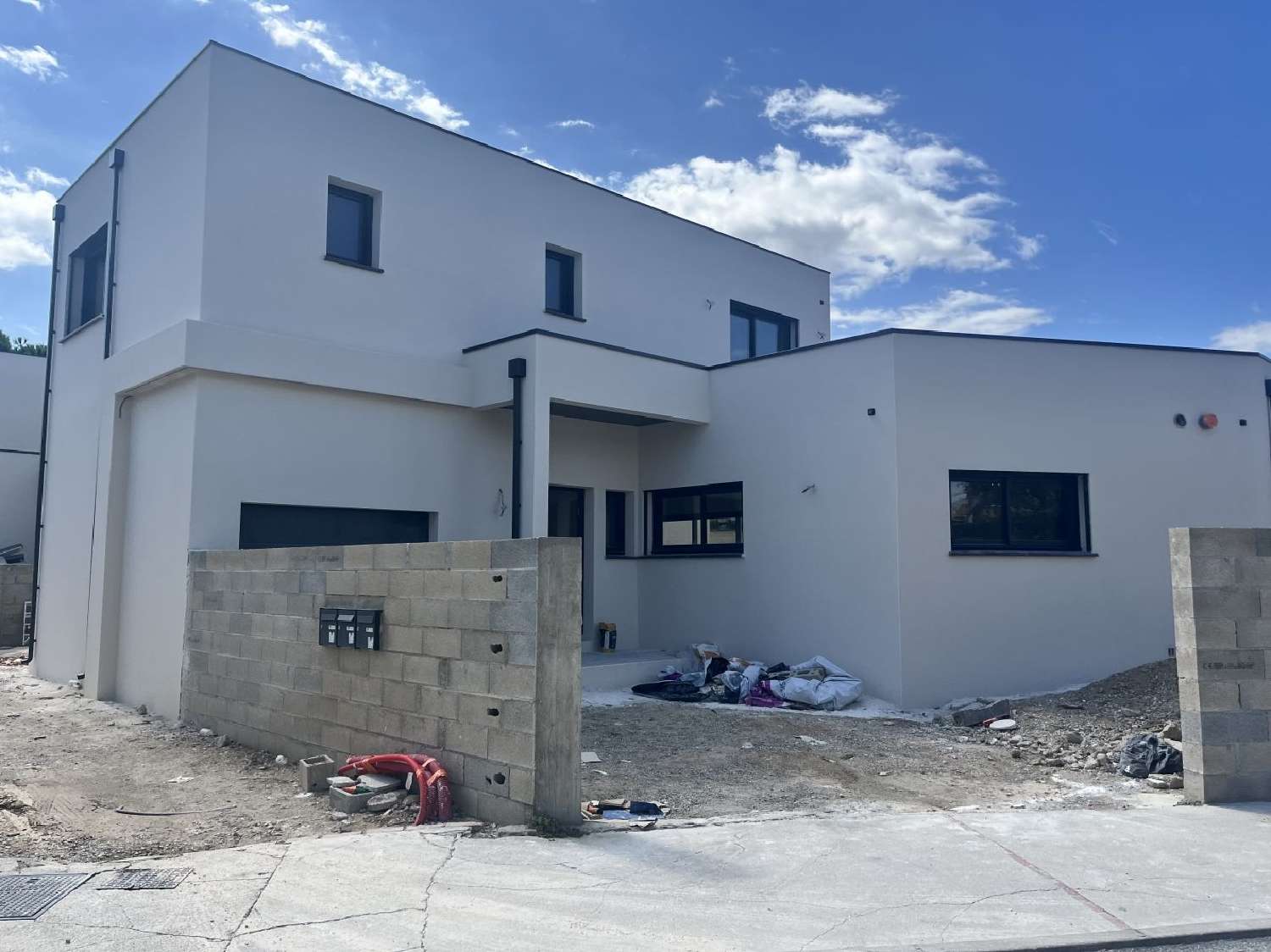 en venta casa Canet-En-Roussillon Pirineo Oriental 4