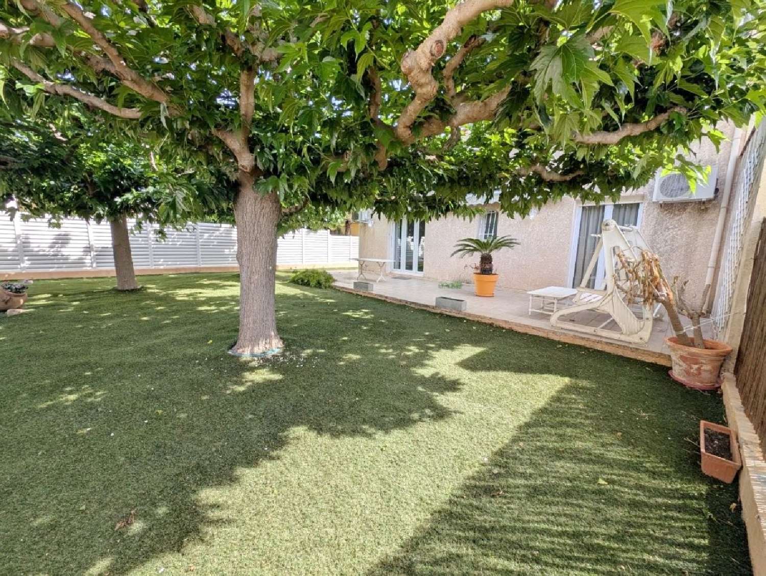  kaufen Haus Canet-En-Roussillon Pyrénées-Orientales 2