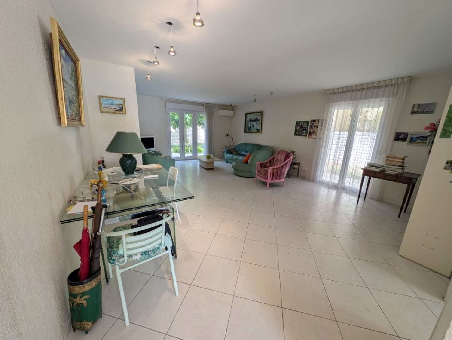  kaufen Haus Canet-En-Roussillon Pyrénées-Orientales 3