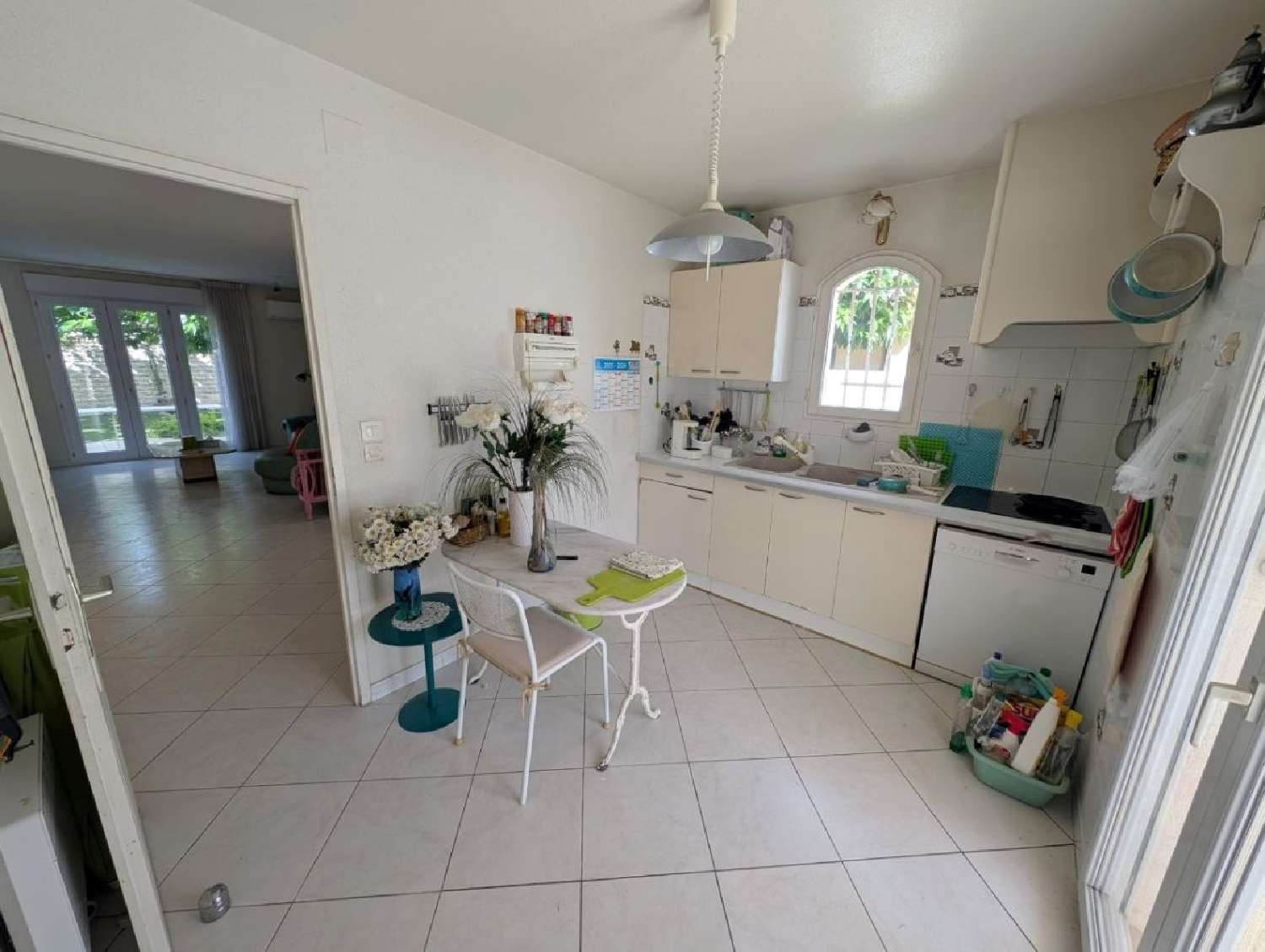  kaufen Haus Canet-En-Roussillon Pyrénées-Orientales 4