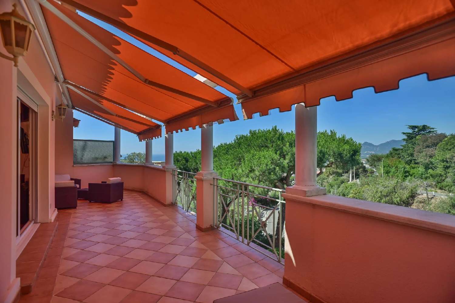 for sale house Cannes La Bocca Alpes-Maritimes 2