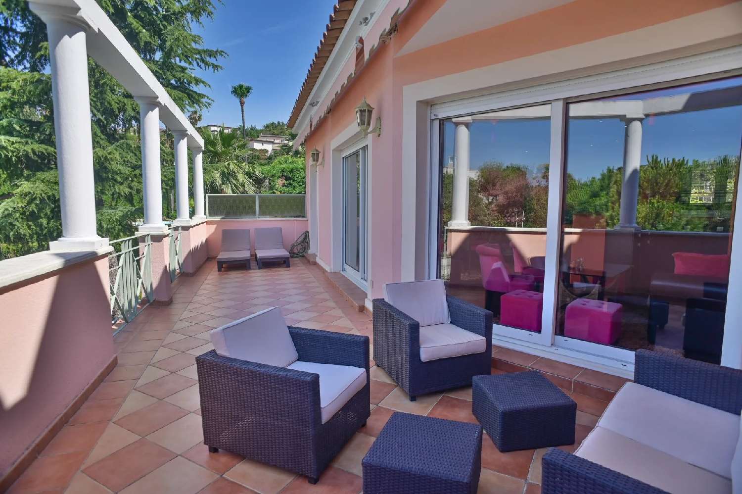 for sale house Cannes La Bocca Alpes-Maritimes 3