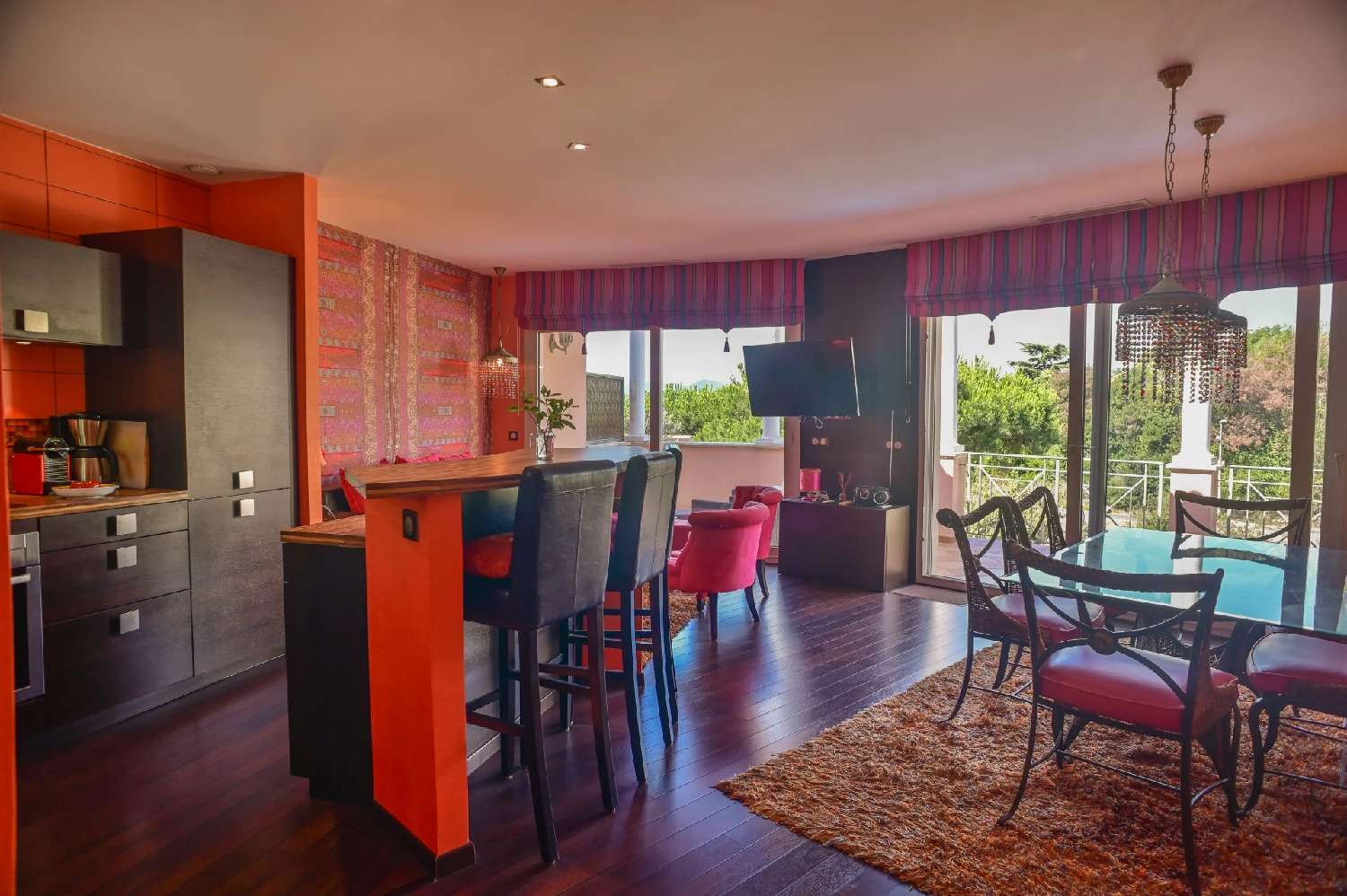 for sale house Cannes La Bocca Alpes-Maritimes 4