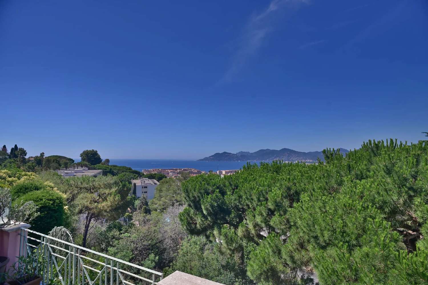 for sale house Cannes La Bocca Alpes-Maritimes 5