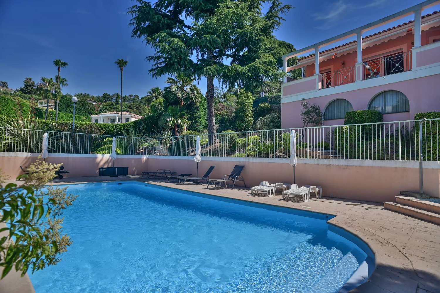 for sale house Cannes La Bocca Alpes-Maritimes 6
