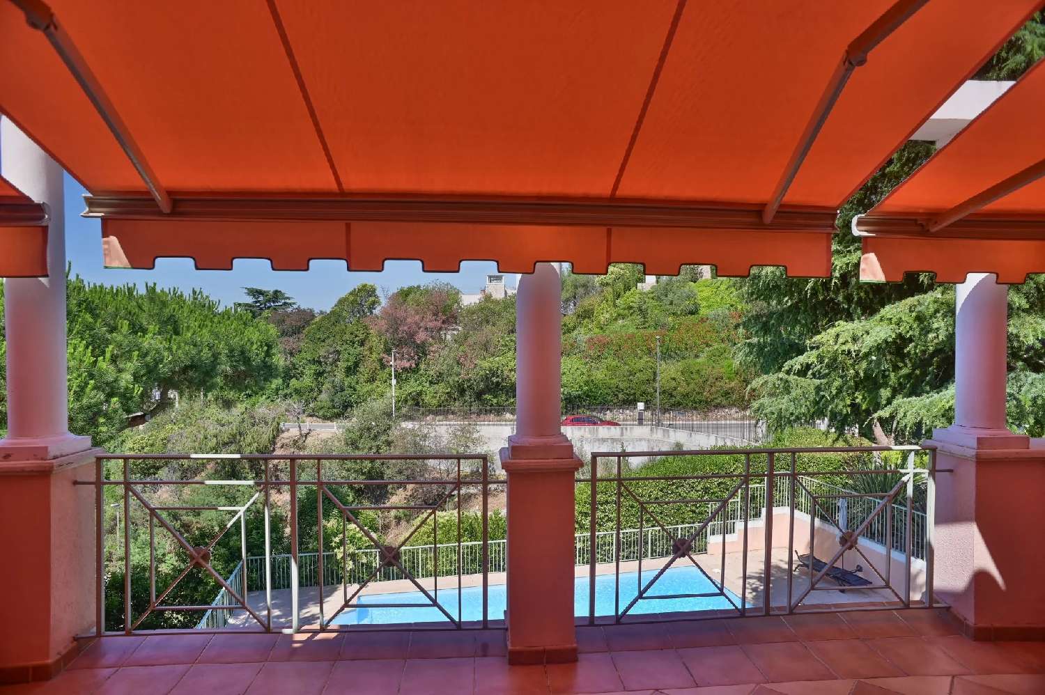 for sale house Cannes La Bocca Alpes-Maritimes 7