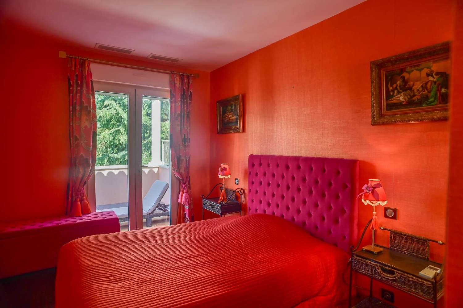 for sale house Cannes La Bocca Alpes-Maritimes 8
