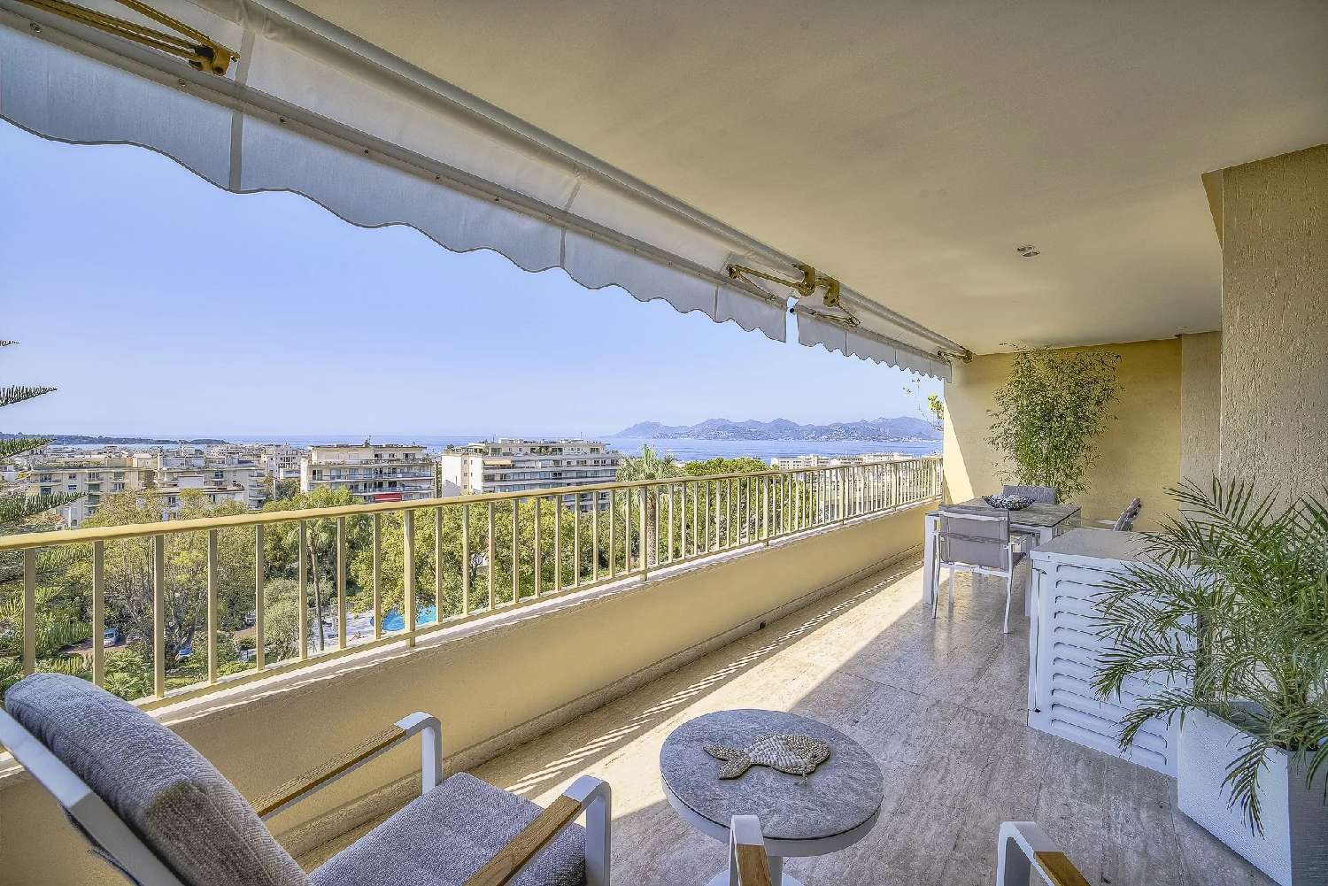 for sale house Cannes Alpes-Maritimes 1