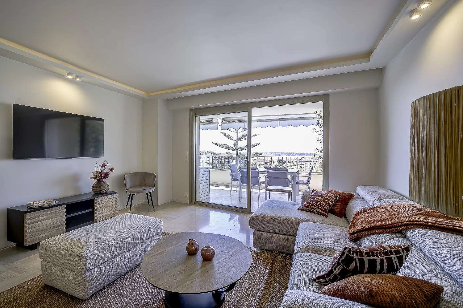for sale house Cannes Alpes-Maritimes 3