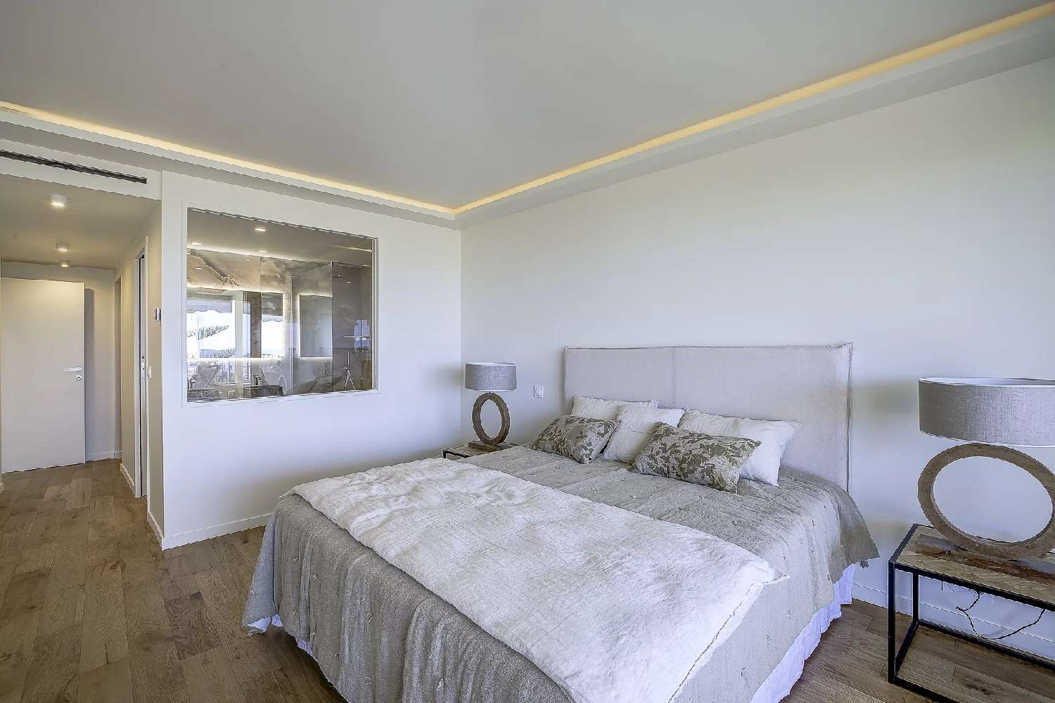 for sale house Cannes Alpes-Maritimes 4