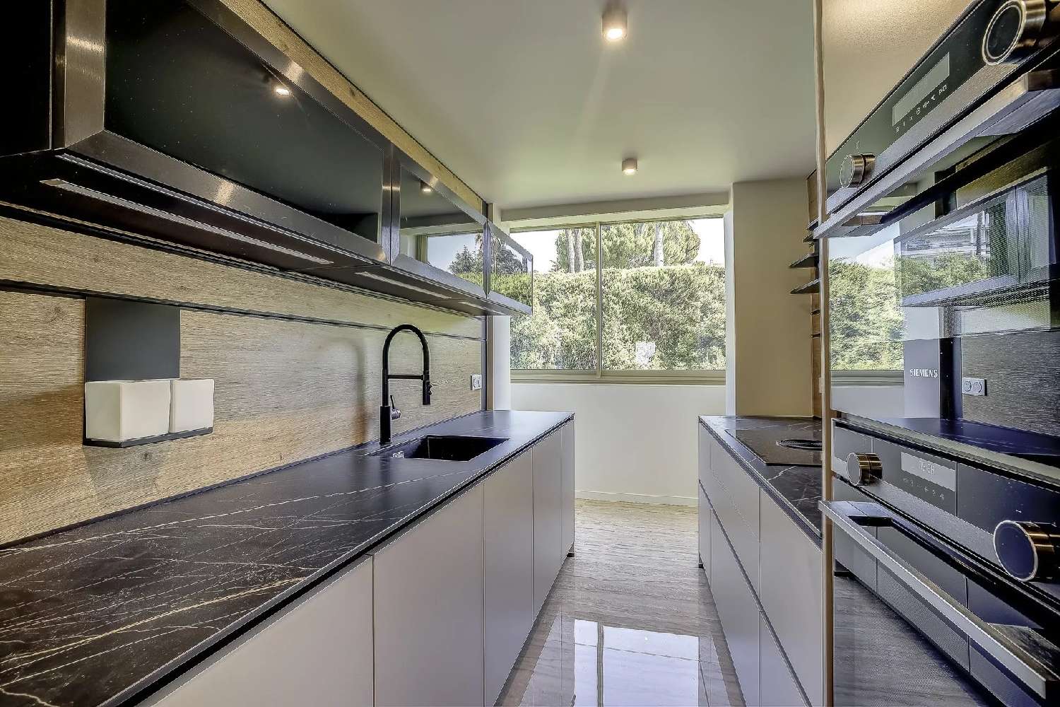 for sale house Cannes Alpes-Maritimes 6