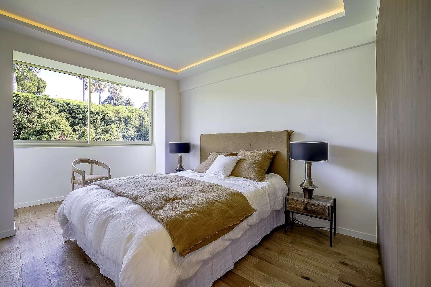 for sale house Cannes Alpes-Maritimes 7