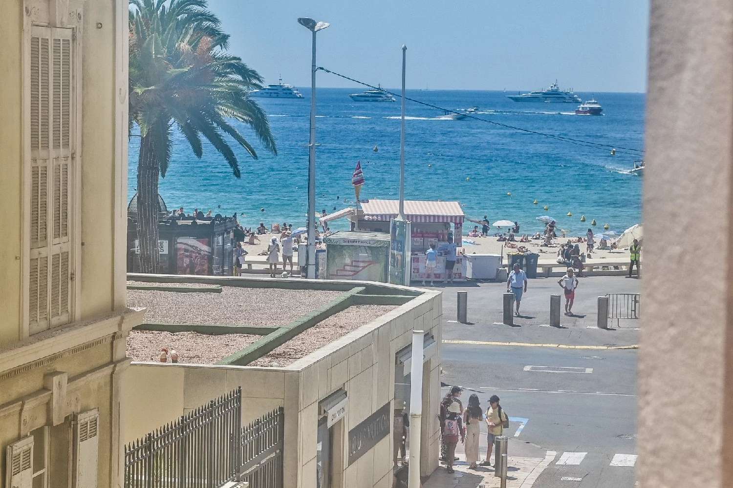 for sale house Cannes Alpes-Maritimes 1