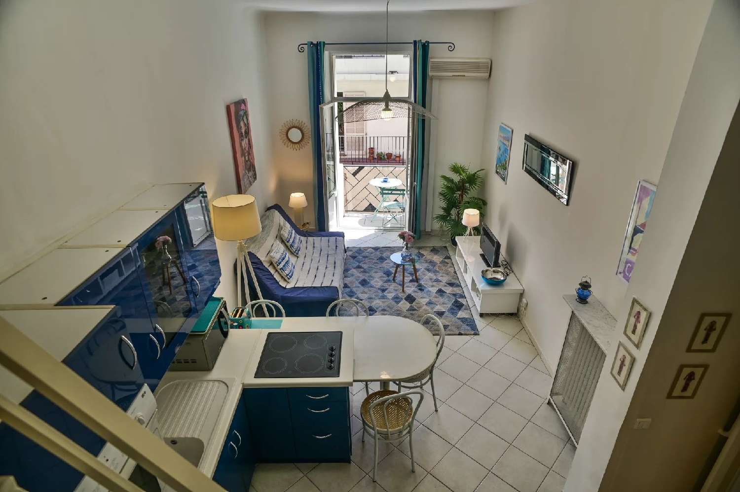 for sale house Cannes Alpes-Maritimes 3