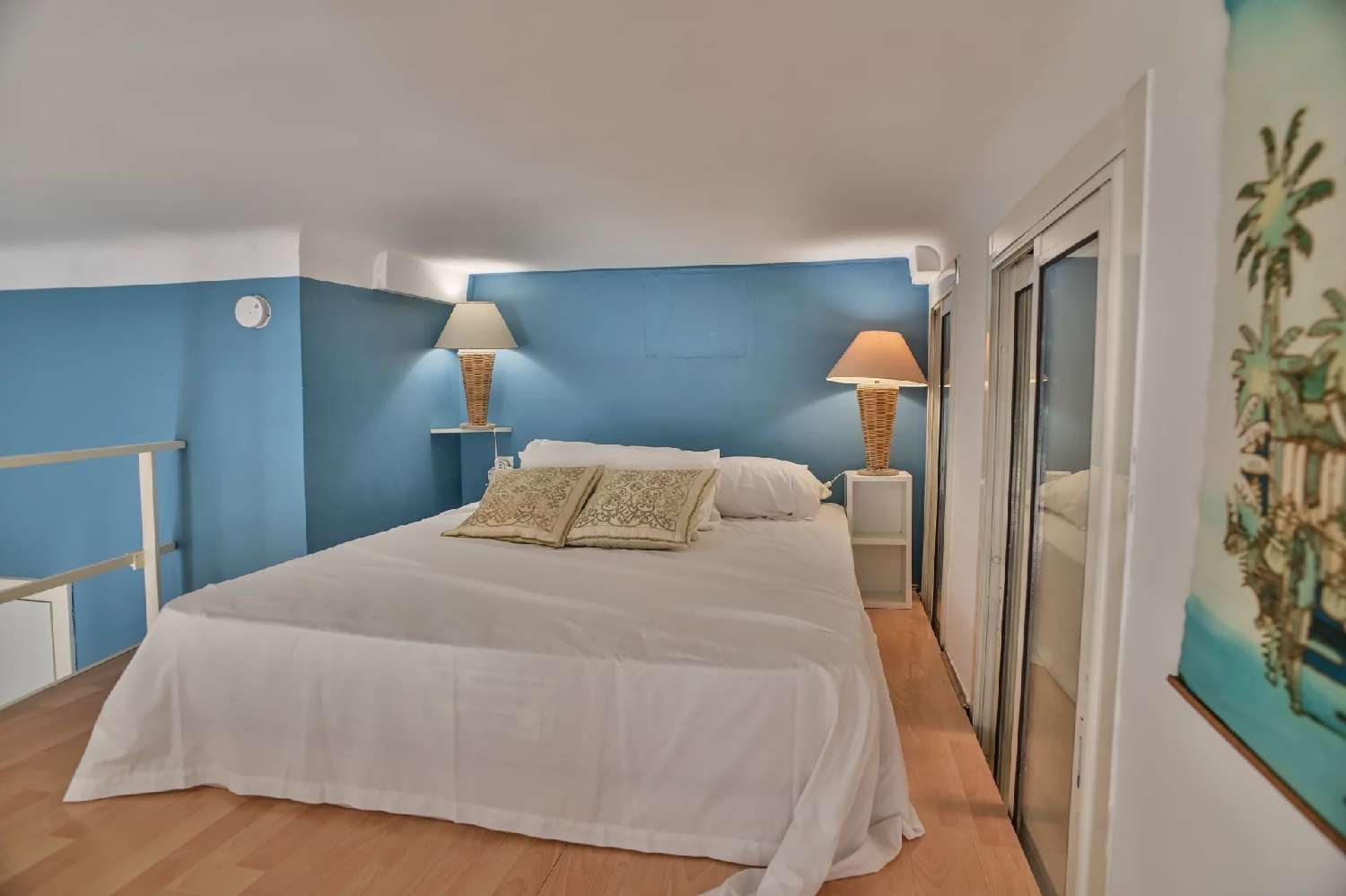 for sale house Cannes Alpes-Maritimes 4