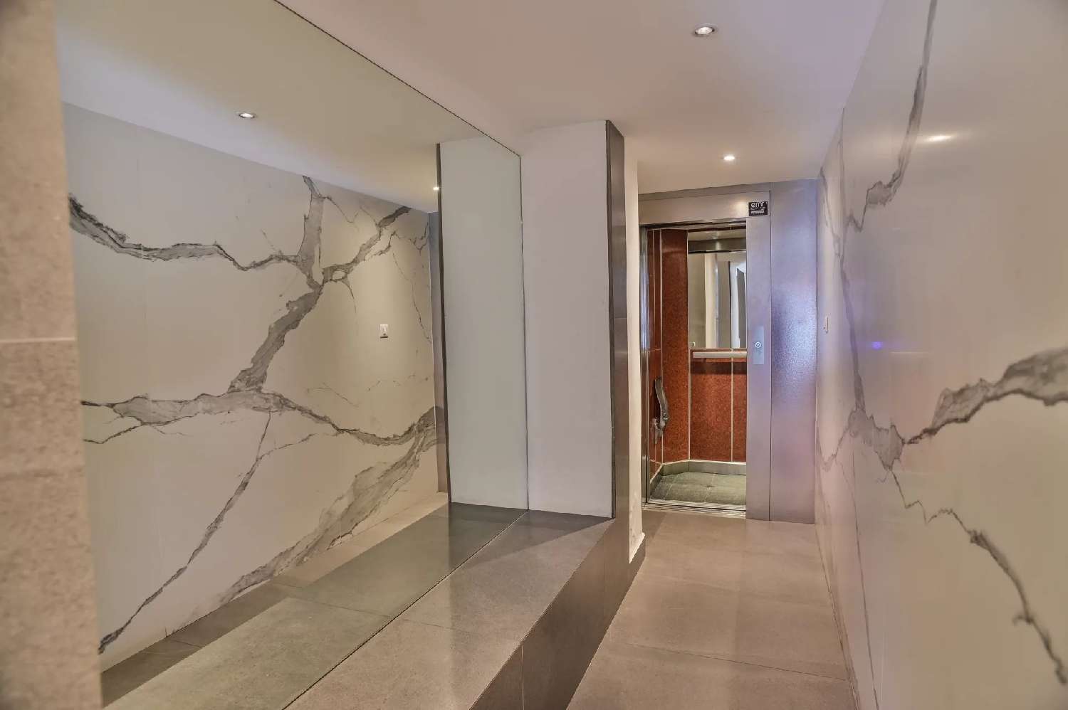 for sale house Cannes Alpes-Maritimes 5