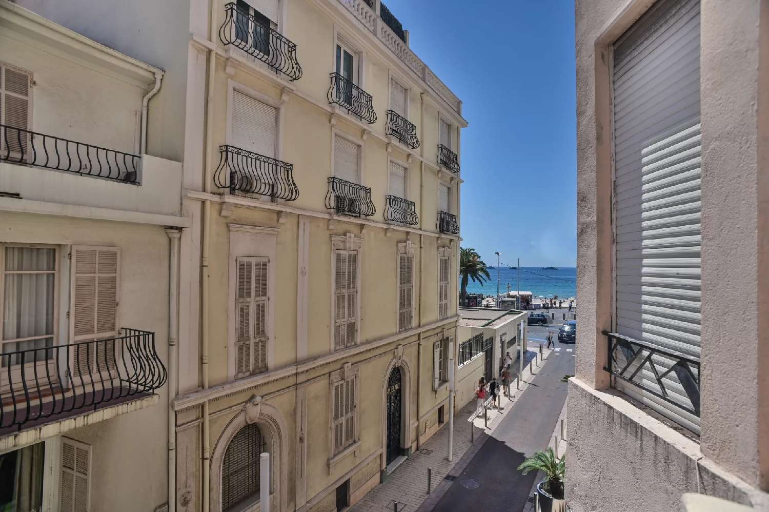 for sale house Cannes Alpes-Maritimes 6