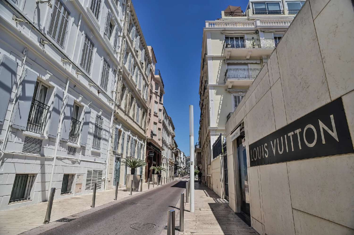 for sale house Cannes Alpes-Maritimes 7