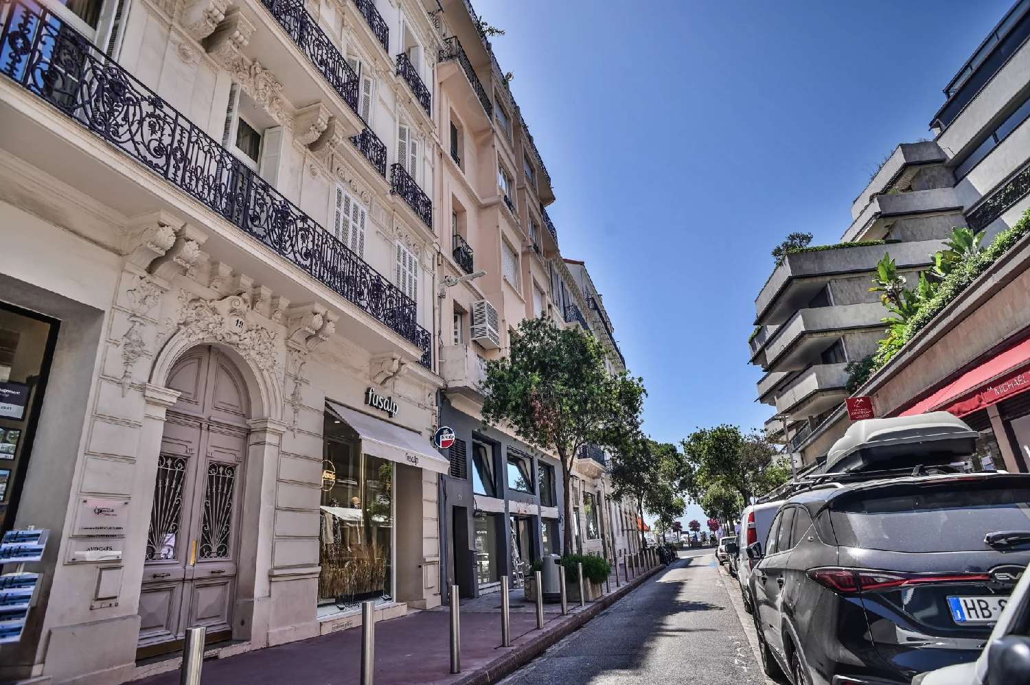 for sale house Cannes Alpes-Maritimes 8