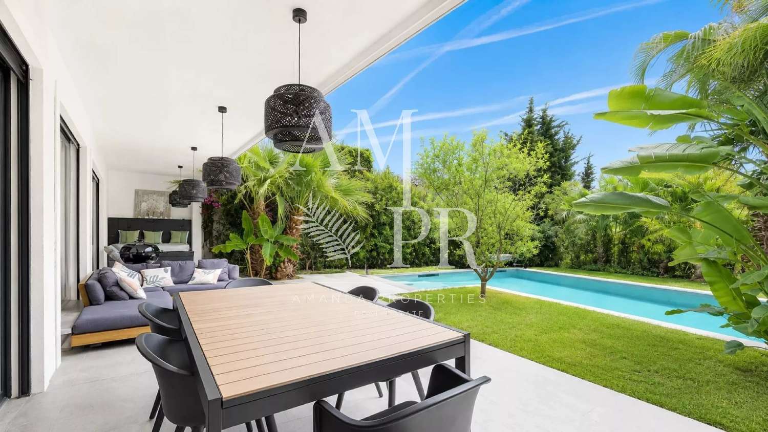 kaufen Haus Cannes Alpes-Maritimes 2