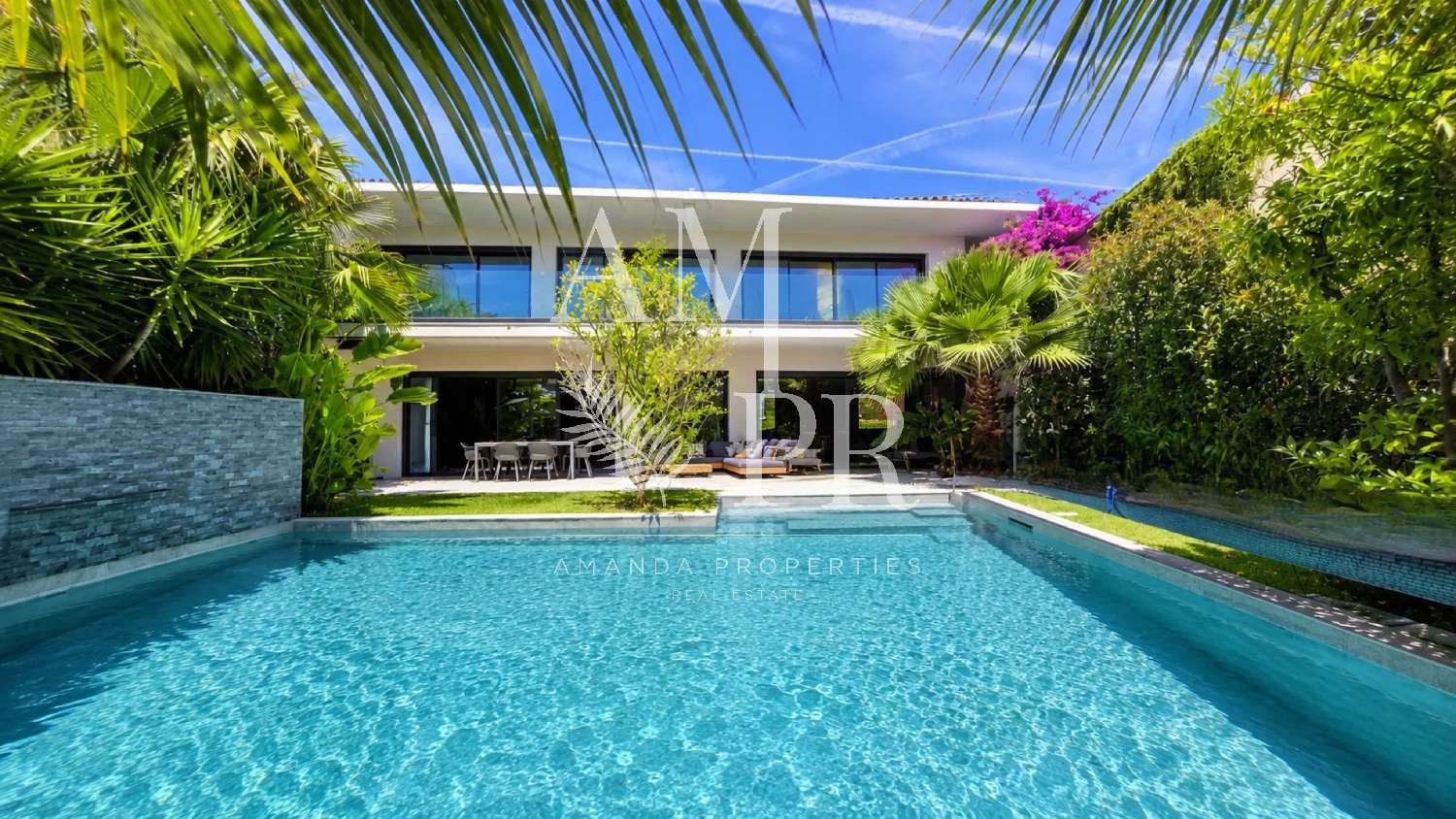 kaufen Haus Cannes Alpes-Maritimes 3
