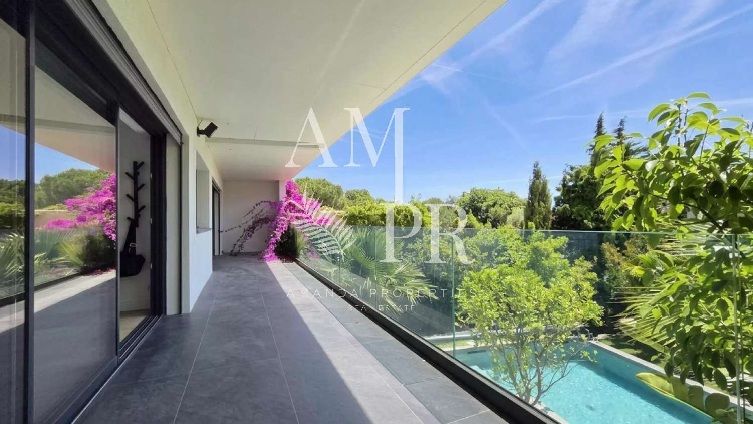 kaufen Haus Cannes Alpes-Maritimes 7