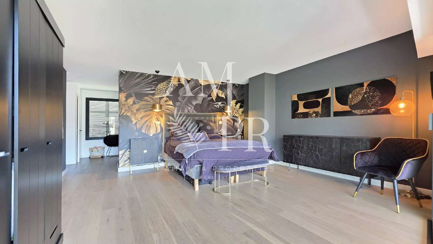 kaufen Haus Cannes Alpes-Maritimes 8