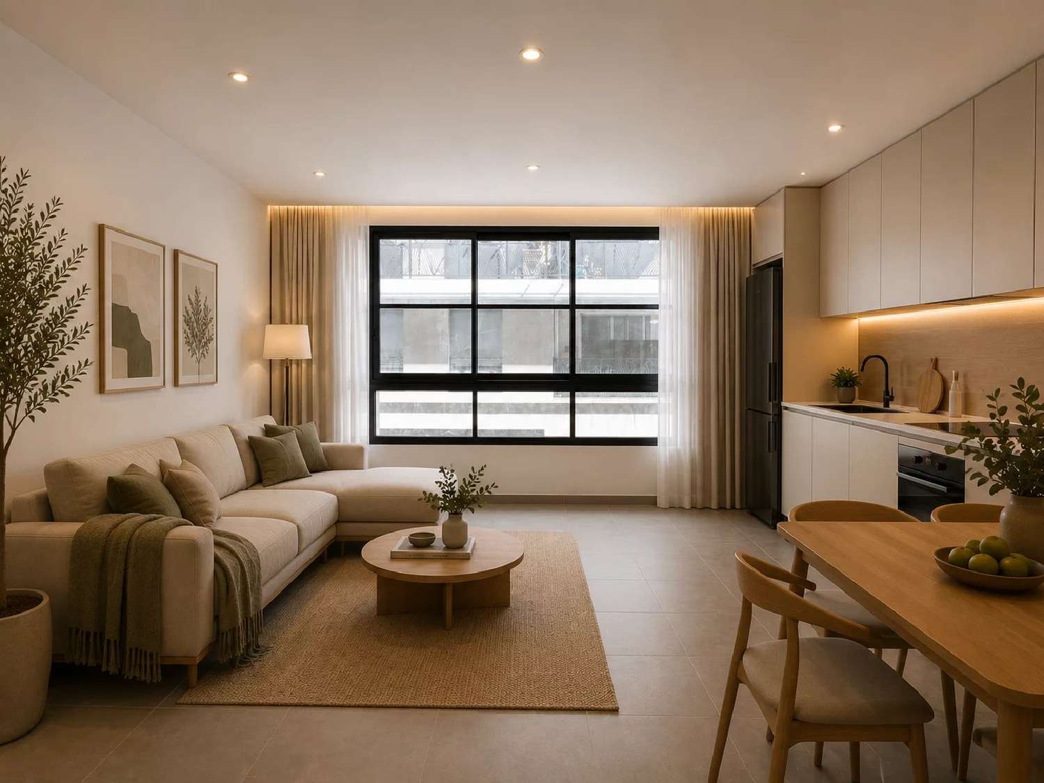 te koop huis Cannes Alpes-Maritimes 1
