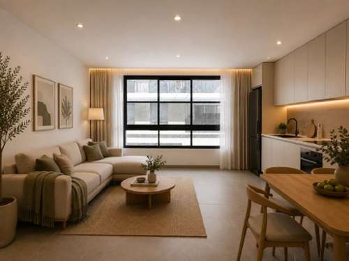 Cannes Alpes-Maritimes huis foto 7354024