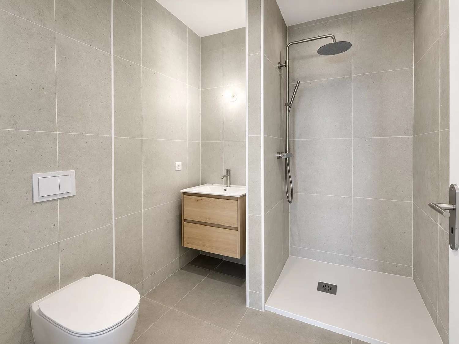 te koop huis Cannes Alpes-Maritimes 3