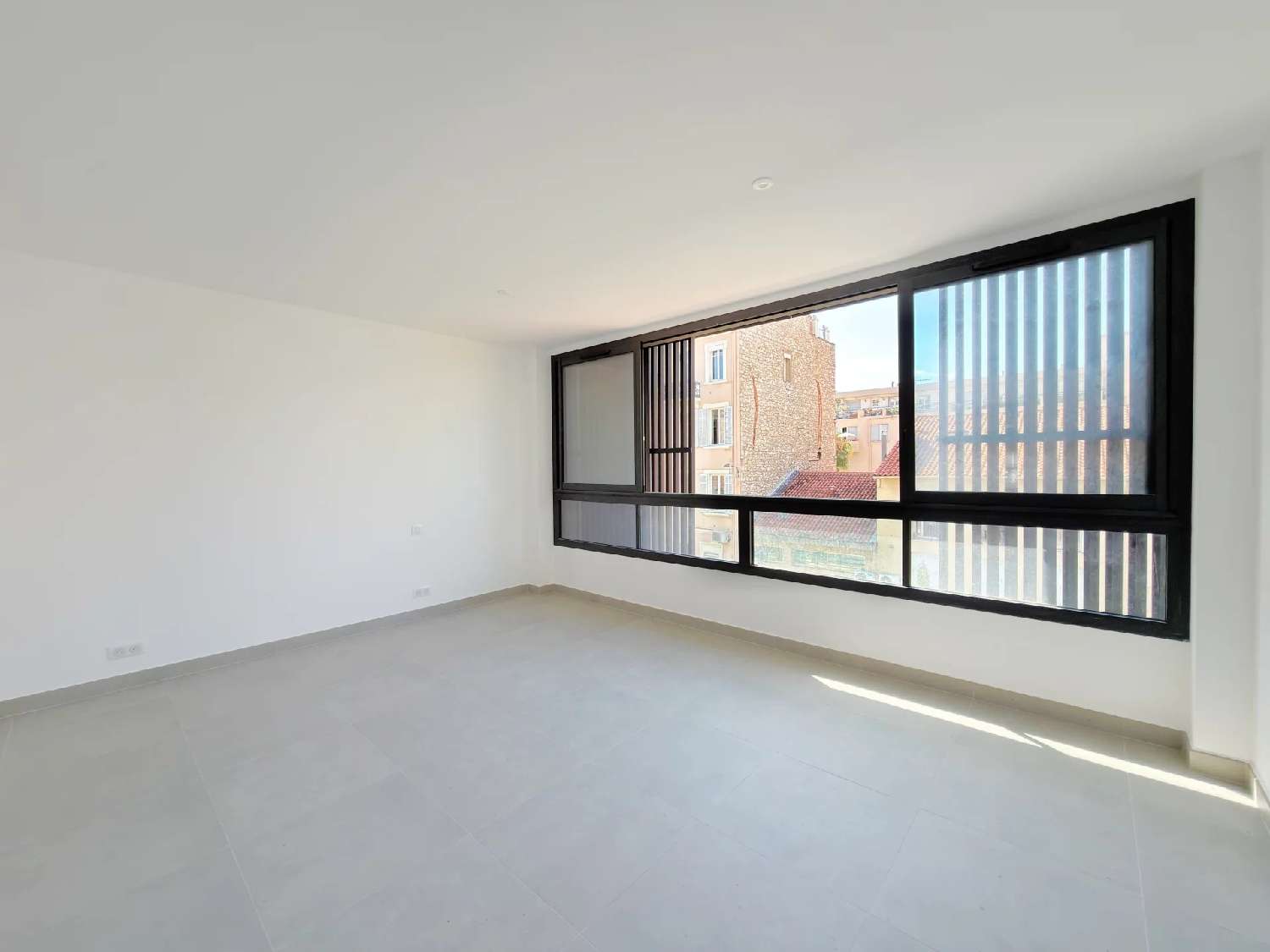  te koop huis Cannes Alpes-Maritimes 2